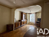Ma-Cabane - Vente Maison Romainville, 67 m²