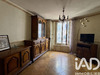 Ma-Cabane - Vente Maison Romainville, 67 m²