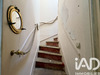 Ma-Cabane - Vente Maison Romainville, 67 m²