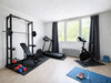 Ma-Cabane - Vente Maison ROMAINVILLE, 149 m²