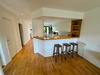 Ma-Cabane - Vente Maison ROMAINVILLE, 150 m²