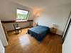 Ma-Cabane - Vente Maison ROMAINVILLE, 150 m²