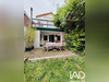 Ma-Cabane - Vente Maison Romainville, 141 m²
