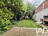 Ma-Cabane - Vente Maison Romainville, 141 m²