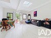 Ma-Cabane - Vente Maison Romainville, 141 m²