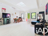 Ma-Cabane - Vente Maison Romainville, 141 m²