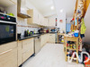 Ma-Cabane - Vente Maison Romainville, 141 m²