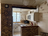 Ma-Cabane - Vente Maison ROMAINVILLE, 95 m²