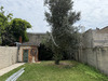 Ma-Cabane - Vente Maison ROMAINVILLE, 95 m²