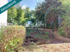 Ma-Cabane - Vente Maison Romainville, 55 m²