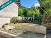 Ma-Cabane - Vente Maison Romainville, 55 m²