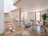 Ma-Cabane - Vente Maison ROMAINVILLE, 91 m²