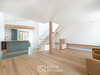 Ma-Cabane - Vente Maison ROMAINVILLE, 91 m²