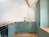 Ma-Cabane - Vente Maison ROMAINVILLE, 91 m²