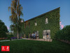 Ma-Cabane - Vente Maison ROMANECHE-THORINS, 200 m²