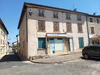 Ma-Cabane - Vente Maison Romaneche-Thorins, 198 m²