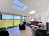 Ma-Cabane - Vente Maison Romaneche thorins, 200 m²