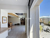 Ma-Cabane - Vente Maison Romaneche thorins, 200 m²
