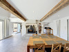 Ma-Cabane - Vente Maison Romaneche thorins, 200 m²