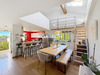 Ma-Cabane - Vente Maison Romanèche-Thorins, 117 m²