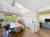 Ma-Cabane - Vente Maison Romanèche-Thorins, 117 m²
