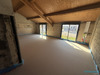 Ma-Cabane - Vente Maison Romans, 108 m²