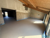 Ma-Cabane - Vente Maison Romans, 108 m²