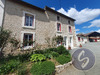 Ma-Cabane - Vente Maison Romans, 169 m²