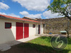 Ma-Cabane - Vente Maison Romans, 169 m²