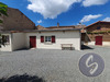 Ma-Cabane - Vente Maison Romans, 169 m²