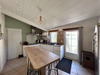 Ma-Cabane - Vente Maison ROMANS, 160 m²