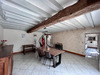 Ma-Cabane - Vente Maison ROMANS, 160 m²