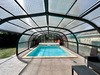 Ma-Cabane - Vente Maison ROMANS, 160 m²