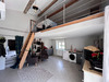 Ma-Cabane - Vente Maison ROMANS, 160 m²