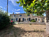 Ma-Cabane - Vente Maison ROMANS, 183 m²