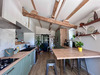 Ma-Cabane - Vente Maison ROMANS, 183 m²