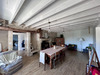 Ma-Cabane - Vente Maison ROMANS, 183 m²