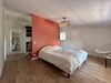 Ma-Cabane - Vente Maison ROMANS, 183 m²