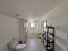 Ma-Cabane - Vente Maison ROMANS, 183 m²