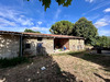 Ma-Cabane - Vente Maison ROMANS, 183 m²