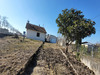 Ma-Cabane - Vente Maison Romans-sur-Isère, 62 m²