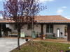 Ma-Cabane - Vente Maison Romans-sur-Isere, 82 m²