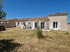 Ma-Cabane - Vente Maison ROMANS-SUR-ISERE, 145 m²