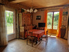 Ma-Cabane - Vente Maison ROMANS-SUR-ISERE, 119 m²