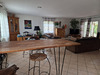 Ma-Cabane - Vente Maison ROMANS-SUR-ISERE, 104 m²