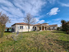 Ma-Cabane - Vente Maison ROMANS-SUR-ISERE, 220 m²