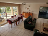 Ma-Cabane - Vente Maison ROMANS-SUR-ISERE, 220 m²
