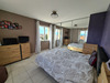 Ma-Cabane - Vente Maison ROMANS-SUR-ISERE, 220 m²