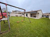 Ma-Cabane - Vente Maison Romans-sur-Isère, 92 m²