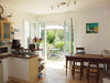 Ma-Cabane - Vente Maison ROMANS SUR ISERE, 220 m²